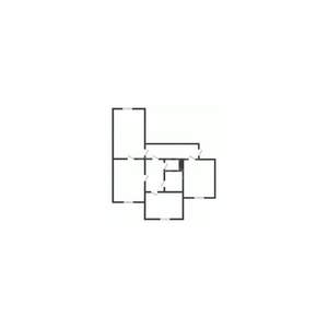 3-к квартира, вторичка, 60м2, 1/9 этаж