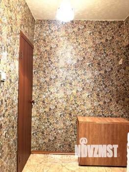 2-к квартира, вторичка, 51м2, 2/9 этаж
