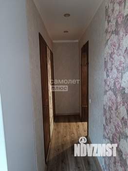 2-к квартира, вторичка, 45м2, 5/9 этаж