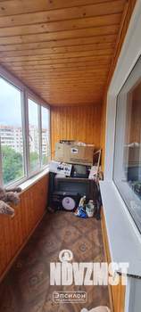 2-к квартира, вторичка, 68м2, 5/9 этаж