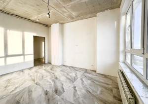 2-к квартира, вторичка, 80м2, 13/18 этаж