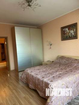 3-к квартира, вторичка, 114м2, 5/10 этаж