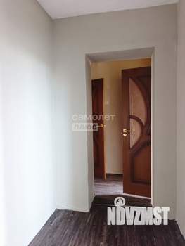 2-к квартира, вторичка, 49м2, 6/9 этаж