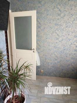 1-к квартира, вторичка, 38м2, 10/17 этаж