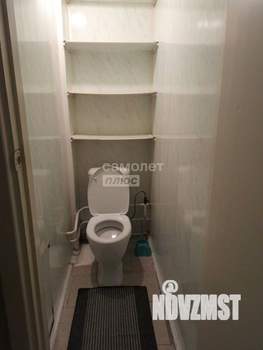 1-к квартира, вторичка, 41м2, 3/9 этаж