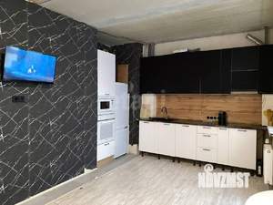 2-к квартира, вторичка, 46м2, 2/10 этаж