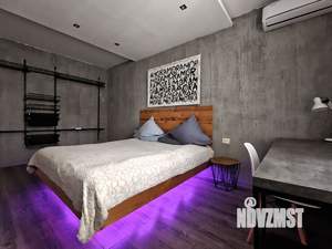 2-к квартира, вторичка, 46м2, 2/9 этаж