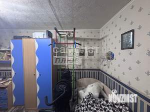 2-к квартира, вторичка, 52м2, 9/9 этаж