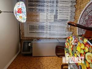 2-к квартира, вторичка, 61м2, 2/10 этаж