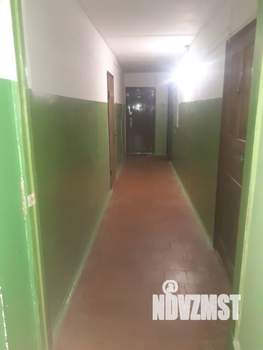 2-к квартира, вторичка, 48м2, 6/9 этаж