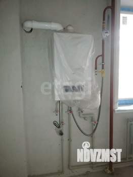 2-к квартира, вторичка, 72м2, 3/10 этаж