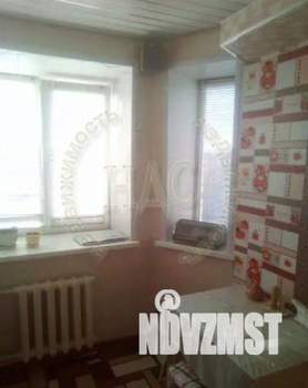 2-к квартира, вторичка, 54м2, 8/8 этаж