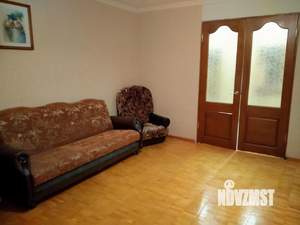 2-к квартира, вторичка, 72м2, 9/9 этаж