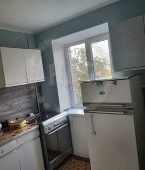 2-к квартира, вторичка, 47м2, 6/9 этаж