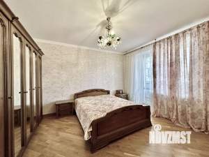 3-к квартира, вторичка, 82м2, 3/9 этаж