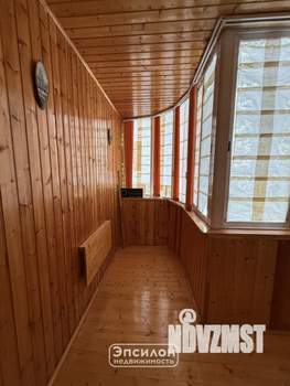 2-к квартира, вторичка, 59м2, 2/17 этаж