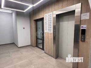 Студия квартира, сданный дом, 29м2, 10/10 этаж