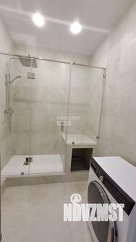 2-к квартира, вторичка, 71м2, 7/16 этаж