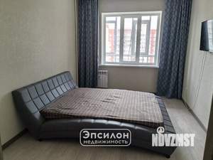 2-к квартира, вторичка, 88м2, 12/16 этаж