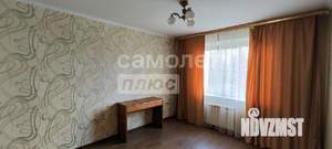 3-к квартира, вторичка, 79м2, 3/17 этаж