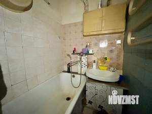 2-к квартира, вторичка, 47м2, 2/5 этаж