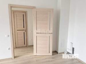 2-к квартира, вторичка, 65м2, 14/18 этаж