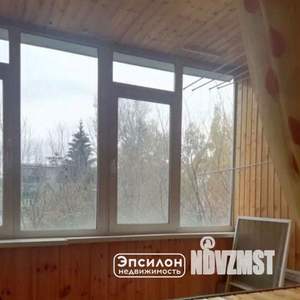 1-к квартира, вторичка, 42м2, 3/5 этаж