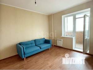 2-к квартира, вторичка, 70м2, 16/17 этаж