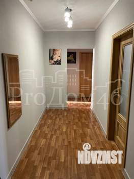 3-к квартира, вторичка, 79м2, 5/17 этаж