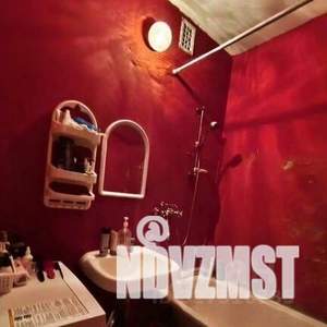 1-к квартира, вторичка, 41м2, 9/10 этаж