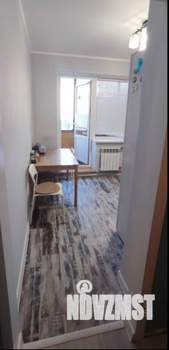 2-к квартира, вторичка, 52м2, 7/10 этаж