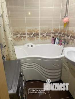 2-к квартира, вторичка, 54м2, 6/10 этаж