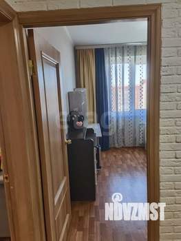 2-к квартира, вторичка, 56м2, 17/17 этаж