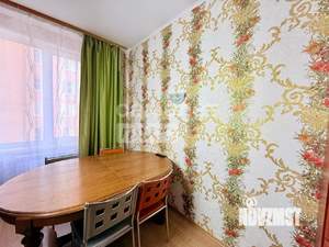 3-к квартира, вторичка, 83м2, 4/17 этаж