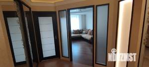 3-к квартира, вторичка, 78м2, 9/10 этаж