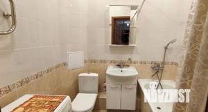 1-к квартира, вторичка, 38м2, 4/10 этаж