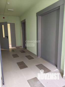 2-к квартира, вторичка, 56м2, 3/17 этаж