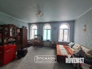 2-к квартира, вторичка, 46м2, 2/2 этаж