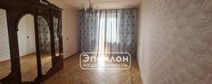 2-к квартира, вторичка, 48м2, 5/12 этаж
