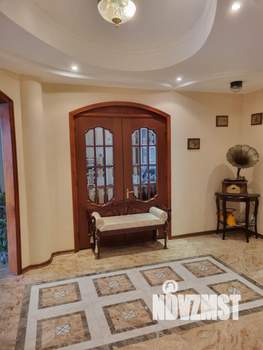 5-к квартира, вторичка, 141м2, 6/8 этаж