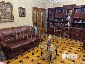 2-к квартира, вторичка, 85м2, 3/5 этаж