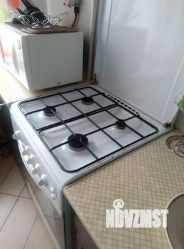 3-к квартира, вторичка, 60м2, 5/9 этаж