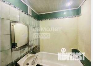 2-к квартира, вторичка, 50м2, 8/10 этаж