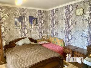 2-к квартира, вторичка, 68м2, 10/10 этаж