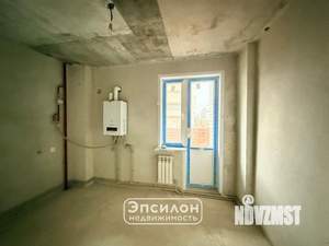 3-к квартира, вторичка, 73м2, 3/10 этаж