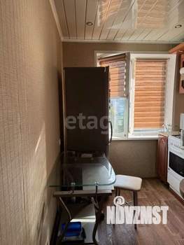 Фото квартиры на продажу (6)