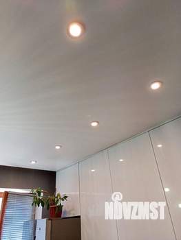 3-к квартира, вторичка, 61м2, 5/9 этаж