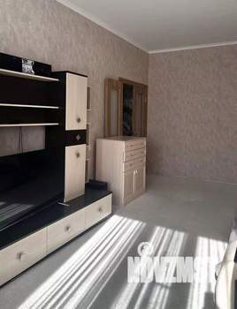 2-к квартира, вторичка, 63м2, 5/16 этаж