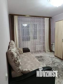 2-к квартира, вторичка, 55м2, 2/19 этаж
