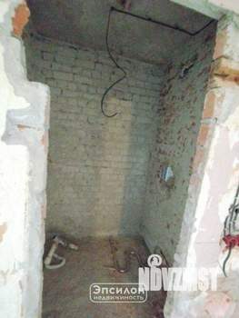 3-к квартира, вторичка, 67м2, 1/5 этаж
